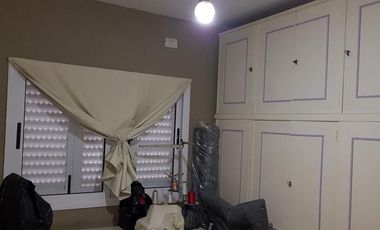 PH en venta - 2 Dormitorios 1 Baño - 88mts2 - La Matanza