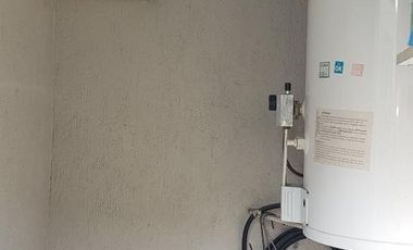 PH en venta - 2 Dormitorios 1 Baño - 88mts2 - La Matanza