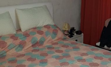 PH en venta - 2 Dormitorios 1 Baño - 88mts2 - La Matanza