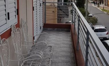 PH en venta - 2 Dormitorios 1 Baño - 88mts2 - La Matanza