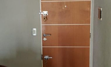 PH en venta - 2 Dormitorios 1 Baño - 88mts2 - La Matanza