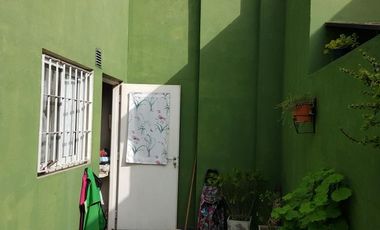 PH en venta - 2 Dormitorios 1 Baño - 88mts2 - La Matanza