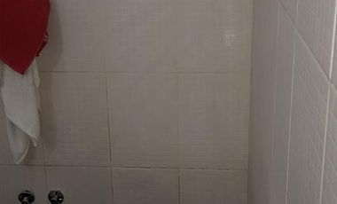 PH en venta - 2 Dormitorios 1 Baño - 88mts2 - La Matanza