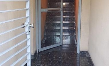 PH en venta - 2 Dormitorios 1 Baño - 88mts2 - La Matanza