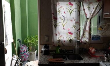 PH en venta - 2 Dormitorios 1 Baño - 88mts2 - La Matanza