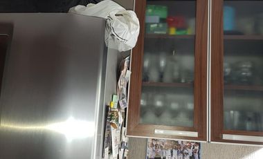 PH en venta - 2 Dormitorios 1 Baño - 88mts2 - La Matanza