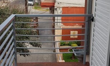 PH en venta - 2 Dormitorios 1 Baño - 88mts2 - La Matanza