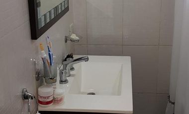 PH en venta - 2 Dormitorios 1 Baño - 88mts2 - La Matanza