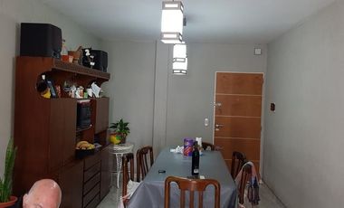 PH en venta - 2 Dormitorios 1 Baño - 88mts2 - La Matanza