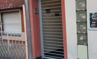 PH en venta - 2 Dormitorios 1 Baño - 88mts2 - La Matanza