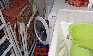 PH en venta - 2 Dormitorios 1 Baño - 88mts2 - La Matanza