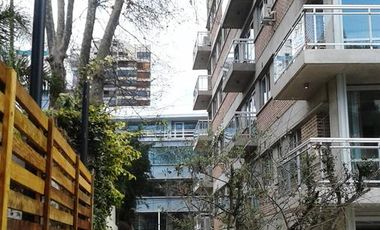 A estrenar. loft, 2/ 3 ambientes, 2 baños, cochera, amenities