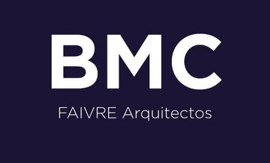 A estrenar. loft, 2/ 3 ambientes, 2 baños, cochera, amenities