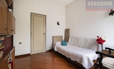 Casa en Quilmes Oeste