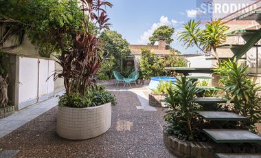 Casa en Quilmes Oeste