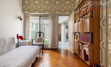 Casa en Quilmes Oeste