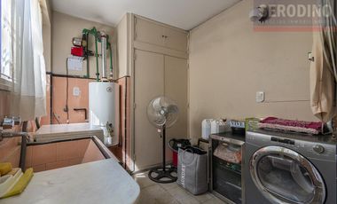 Casa en Quilmes Oeste