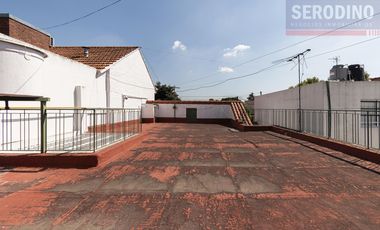 Casa en Quilmes Oeste