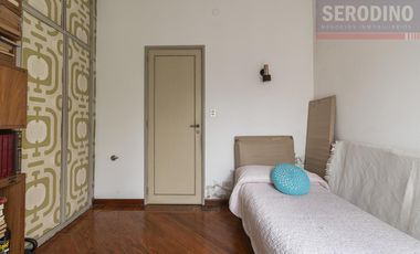 Casa en Quilmes Oeste