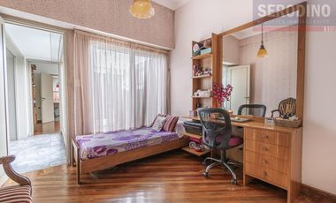 Casa en Quilmes Oeste