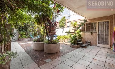 Casa en Quilmes Oeste