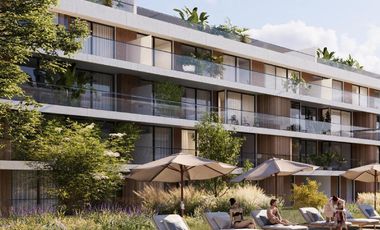 Departamento - Tigre