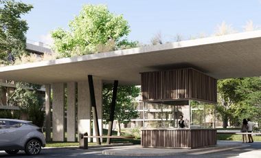 Departamento - Tigre