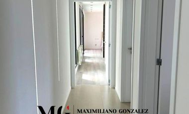 Casa venta Fincas de San Vicente Sporting