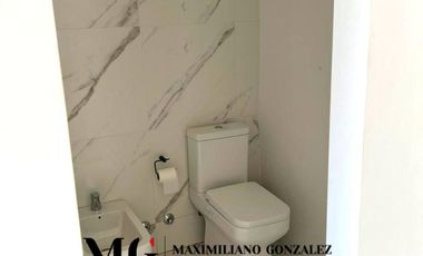 Casa venta Fincas de San Vicente Sporting