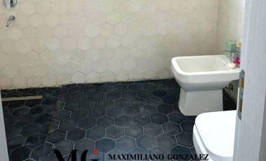 Casa venta Fincas de San Vicente Sporting