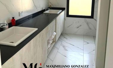 Casa venta Fincas de San Vicente Sporting