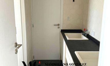 Casa venta Fincas de San Vicente Sporting