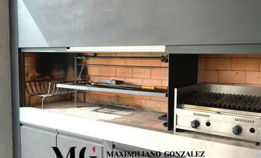 Casa venta Fincas de San Vicente Sporting