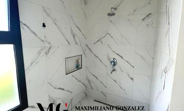 Casa venta Fincas de San Vicente Sporting