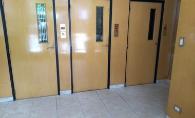 Departamento - Lomas de Zamora Oeste