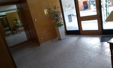 Departamento - Lomas de Zamora Oeste