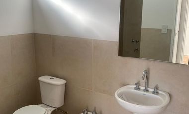 Departamento - Lomas de Zamora Oeste