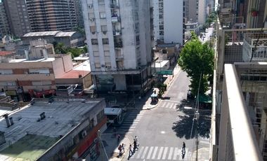 Departamento - Lomas de Zamora Oeste