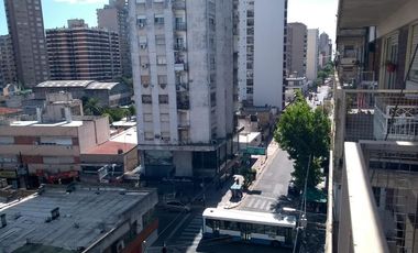 Departamento - Lomas de Zamora Oeste