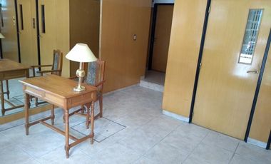 Departamento - Lomas de Zamora Oeste