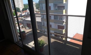 Departamento - Lomas de Zamora Oeste