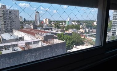 Departamento - Lomas de Zamora Oeste