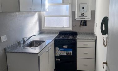 Departamento - Lomas de Zamora Oeste