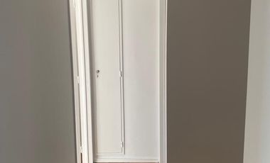 Departamento - Lomas de Zamora Oeste