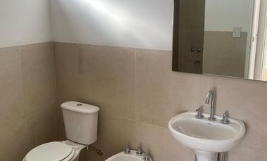 Departamento - Lomas de Zamora Oeste