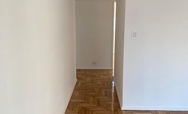 Departamento - Lomas de Zamora Oeste