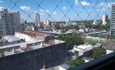 Departamento - Lomas de Zamora Oeste