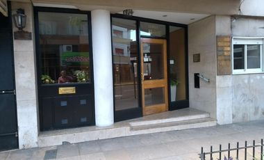 Departamento - Lomas de Zamora Oeste