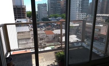 Departamento - Lomas de Zamora Oeste