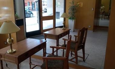 Departamento - Lomas de Zamora Oeste